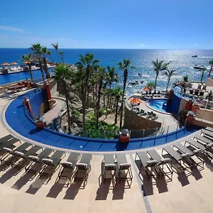 **** Resort Hyatt Vacation Club At Sirena Del Mar México